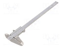 Calliper