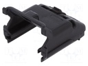 Protection; CMC; 32pin connectors; Engineering PN: 64319-1201