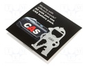 Multifunction tool