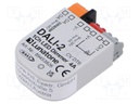Power supply: switching