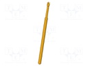 Test needle; GKS-100