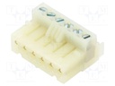 connector 3611-06-K03