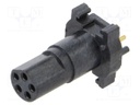 connector 42-01397