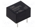 DC-DC CONVERTER, 5V, 0.15A