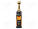 Refrigeration set; Bluetooth; Power supply: battery AAA 1,5V x6