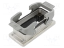 Han 16EMC/B-HBM-Rear Fit-DL