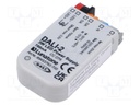 Power supply: switching