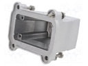 Han EMC Hood Top Entry Pg 29