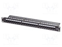 Cable connector