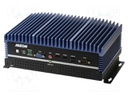 Industrial module: industrial computer; Man.series: BOXER