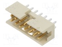 Wire-board