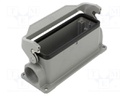 Han 24 B-asg1-LB-21