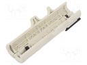 Stripping tool
