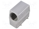 Han 16EMC/B-HSE-M40 (HT)