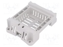 Module: socket; Application: DF-680063029