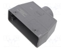 Han 24B-gg-M32