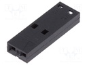 SL Crp Hsg A SR NP 2Ckt