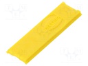 Mounting rail; Series: har-modular