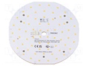 LED strip