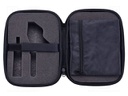 Carrying case; 250x180x70mm; TESTO115i-2GEN,TESTO549i-2GEN