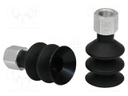 Component: suction cup; Man.series: FSG; Mounting: G1/8-IG; 9g
