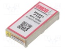 Converter: DC/DC