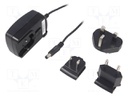 Dev.kit: Microchip ARM; Family: SAM9G