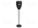 Signallers accessories: base; IP66; -30÷60°C; Series: SL7