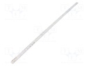LED strip