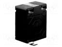Current transformer; Iout: 1A; Iin: 40A