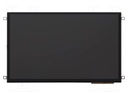 Display: TFT; 10.1"; 1280x800; Illumin: LED; RGB; Interface: USB C