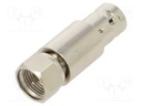 connector 100023644