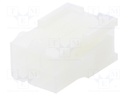 6P PM PLUG VAL-U-LOK V2
