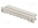 DIN-Signal 2Q032MS-4,0C1-2