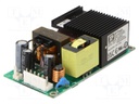 Power supply: switched-mode; 225W; 80÷264VAC; OUT: 1; 28VDC; 8.04A