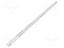 LED strip