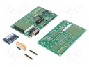Dev.kit: Microchip; Comp: PIC16F1459