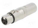 DMX-ADAPTER