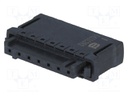 Connector: wire-board; male; PIN: 7; 2.54mm; Series: har-flexicon