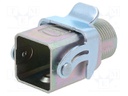 Han 3EMV-eg-QB-13,5