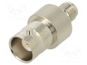 connector 100023639