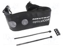 FIBER OPTIC PULLING SOCK SINGLE