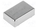 Converter: DC/DC; 4W; Uin: 9÷36V; 15VDC; Iout: 265mA; DIP24; 26g