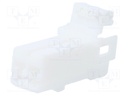 070 MULTILOCK 2P P