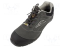 Shoes; Size: 44