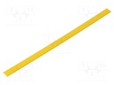 Mounting rail; Series: har-modular