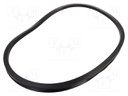 V-ring washer