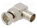 connector 100023609
