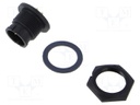connector 1BD-02PMMS-LC7001