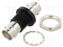 connector 100023593